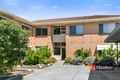 Property photo of 7/32 William Street South Plympton SA 5038