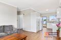 Property photo of 7/32 William Street South Plympton SA 5038