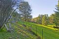 Property photo of 10 Devonshire Road Heathfield SA 5153