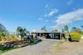 Property photo of 8 Ruby Crescent Willowbank QLD 4306