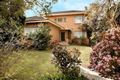 Property photo of 38 Carson Street Kew VIC 3101