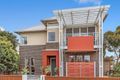 Property photo of 13 Mount Street Altona VIC 3018