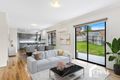 Property photo of 5A Orion Place Montagu Bay TAS 7018