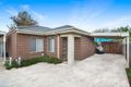 Property photo of 2/3 Maxweld Street Ardeer VIC 3022