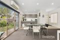 Property photo of 2/3 Maxweld Street Ardeer VIC 3022