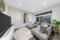 Property photo of 38 Bursaria Drive Caroline Springs VIC 3023