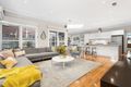 Property photo of 52 Tranmere Avenue Carnegie VIC 3163