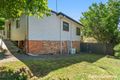 Property photo of 200A Henry Parry Drive Gosford NSW 2250