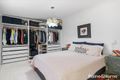 Property photo of 200A Henry Parry Drive Gosford NSW 2250