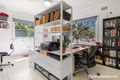 Property photo of 200A Henry Parry Drive Gosford NSW 2250