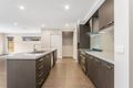 Property photo of 29 Gala Avenue Wyndham Vale VIC 3024