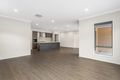 Property photo of 29 Gala Avenue Wyndham Vale VIC 3024
