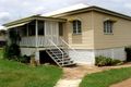 Property photo of 14 Chenery Street Mount Morgan QLD 4714
