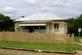 Property photo of 14 Chenery Street Mount Morgan QLD 4714