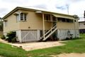Property photo of 14 Chenery Street Mount Morgan QLD 4714