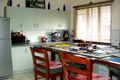 Property photo of 14 Chenery Street Mount Morgan QLD 4714