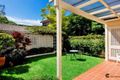 Property photo of 40 Alfred Street Bronte NSW 2024