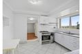 Property photo of 69 Lincoln Avenue Collaroy NSW 2097