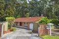 Property photo of 11 Colden Place Ulladulla NSW 2539