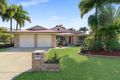 Property photo of 26 Sologinkin Road Rural View QLD 4740