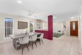 Property photo of 26 Sologinkin Road Rural View QLD 4740