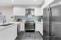 Property photo of 38 Bursaria Drive Caroline Springs VIC 3023