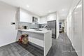 Property photo of 38 Bursaria Drive Caroline Springs VIC 3023