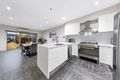 Property photo of 38 Bursaria Drive Caroline Springs VIC 3023