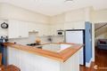 Property photo of 40 Alfred Street Bronte NSW 2024