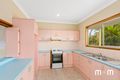 Property photo of 9 Park Road Bulli NSW 2516
