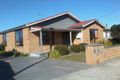 Property photo of 182 William Street Devonport TAS 7310
