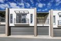 Property photo of 19 Farran Street Gungahlin ACT 2912