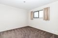 Property photo of 19 Farran Street Gungahlin ACT 2912