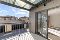 Property photo of 19 Farran Street Gungahlin ACT 2912