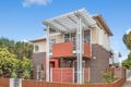 Property photo of 13 Mount Street Altona VIC 3018