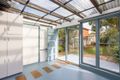 Property photo of 15 Alfred Road Brookvale NSW 2100
