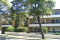 Property photo of 50/84 Queens Road Hurstville NSW 2220