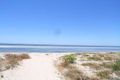 Property photo of 13 Peppermint Drive Dunsborough WA 6281