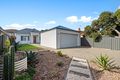 Property photo of 4 Wirra Wirra Avenue Enfield SA 5085