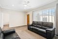 Property photo of 4 Wirra Wirra Avenue Enfield SA 5085