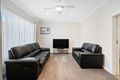 Property photo of 4 Wirra Wirra Avenue Enfield SA 5085