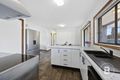 Property photo of 1/4 Harkness Street Maryborough VIC 3465