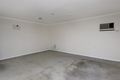 Property photo of 10 Dalpura Court Werribee VIC 3030