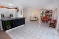 Property photo of 17 Strathford Avenue Nambour QLD 4560