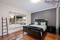 Property photo of 35 Hatherley Grove Altona North VIC 3025