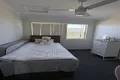 Property photo of 86 Stanley Street Strathpine QLD 4500