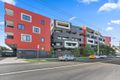 Property photo of 125/388 Murray Road Preston VIC 3072