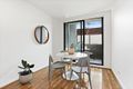 Property photo of 125/388 Murray Road Preston VIC 3072