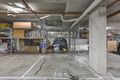 Property photo of 125/388 Murray Road Preston VIC 3072