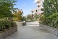 Property photo of 125/388 Murray Road Preston VIC 3072